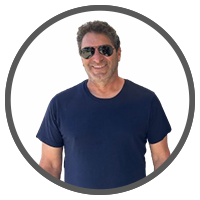 Guy Alon