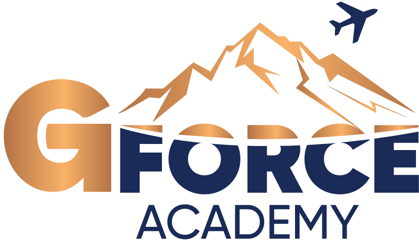 G Force Academy