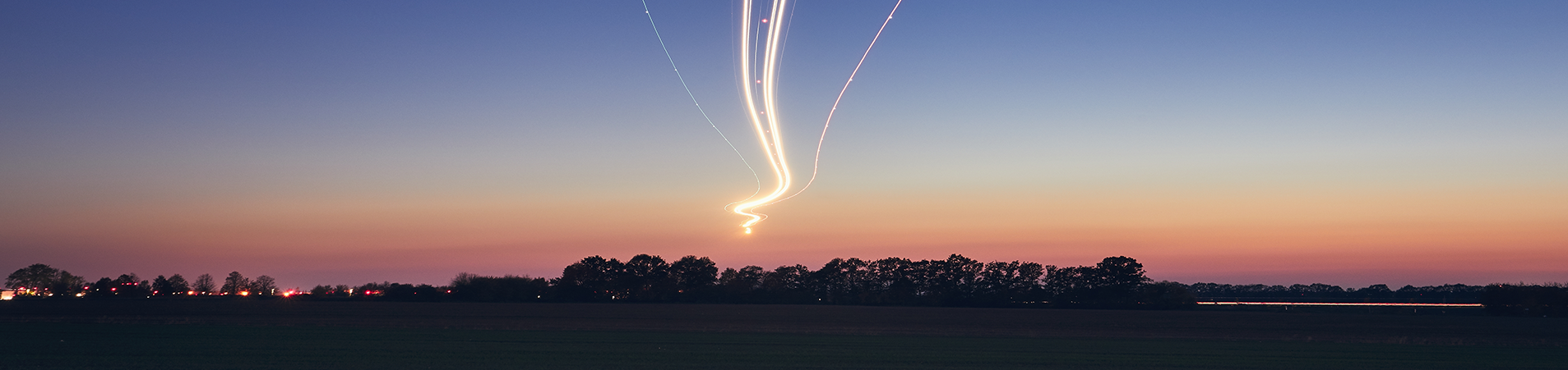 Private Pilot Training